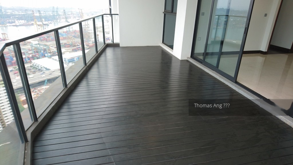 Spottiswoode Residences (D2), Condominium #201361812